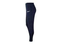Pánské kalhoty Park 20 Fleece M CW6907-451 - Nike 1