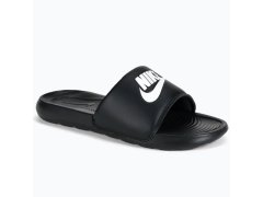 Žabky Nike Victori One M CN9675 002 2