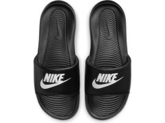 Žabky Nike Victori One M CN9675 002 4