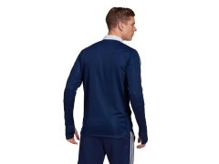 Pánské tričko Tiro 21 Training Top M GE5426 - Adidas 2