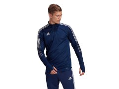 Pánské tričko Tiro 21 Training Top M GE5426 - Adidas 4