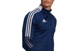 Pánské tričko Tiro 21 Training Top M GE5426 - Adidas 6