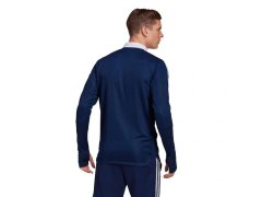 Pánské tričko Tiro 21 Training Top M GE5426 - Adidas 7