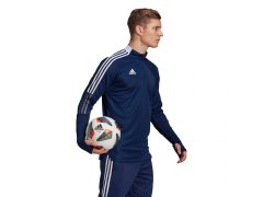 Pánské tričko Tiro 21 Training Top M GE5426 - Adidas 8