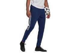 Pánské tepláky Tiro 21 M GH4467 - Adidas 4