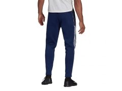 Pánské tepláky Tiro 21 M GH4467 - Adidas 5