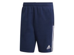 Pánské tepláky Tiro 21 M GH4465 - Adidas 1