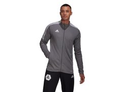 Pánská fotbalová mikina Tiro 21 Track M GM7306 - Adidas 2
