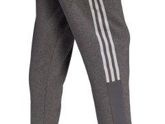 Pánská mikina Tiro 21 Sweat M GP8802 - Adidas 2