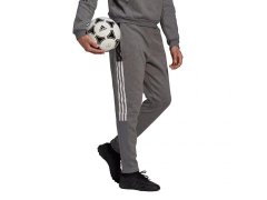 Pánská mikina Tiro 21 Sweat M GP8802 - Adidas 4