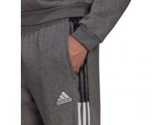 Pánská mikina Tiro 21 Sweat M GP8802 - Adidas 5