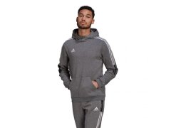 Pánská mikina Tiro 21 Sweat Hoody M GP8805 - Adidas 7
