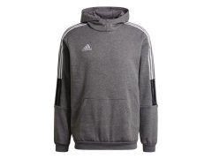 Pánská mikina Tiro 21 Sweat Hoody M GP8805 - Adidas 8