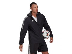 Pánská mikina Tiro 21 Allweather M GH4466 - Adidas 7