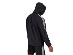 Pánská mikina Tiro 21 Allweather M GH4466 - Adidas 8