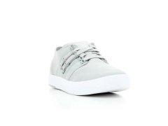 Pánská obuv K- Swiss DR CINCH LO M 03759-010-M 8