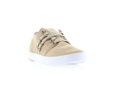 Pánská obuv K- Swiss DR CINCH LO M 03759-234-M 8