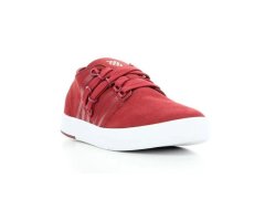 Pánská obuv K- Swiss DR CINCH LO M 03759-592-M 8