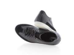 Pánské boty KOLLEGE M 352311 02 - Puma 7