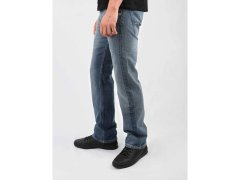 Džínové kalhoty Lee Flint M 701ADPM 1