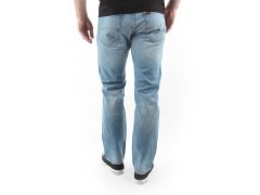 Pánské kalhoty Lee Blake L73042PE 2