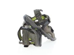 Chlapecké sandály Regatta Ad-Flux II Jr RKF289-3JF 2