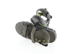 Chlapecké sandály Regatta Ad-Flux II Jr RKF289-3JF 3