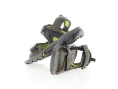 Chlapecké sandály Regatta Ad-Flux II Jr RKF289-3JF 4