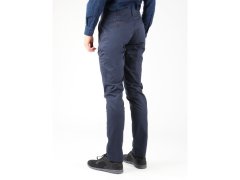 Pánské kalhoty Wrangler Chino W14LOO49I 1