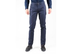 Pánské kalhoty Wrangler Chino W14LOO49I 2