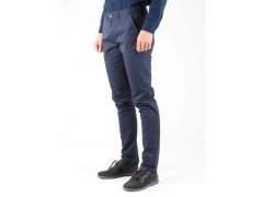 Pánské kalhoty Wrangler Chino W14LOO49I 3