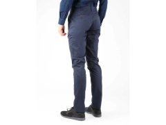 Pánské kalhoty Wrangler Chino W14LOO49I 4