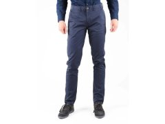 Pánské kalhoty Wrangler Chino W14LOO49I 5