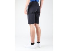 Šortky Wrangler Chino W14MLL49I 1