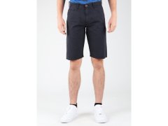 Šortky Wrangler Chino W14MLL49I 2