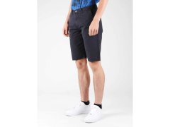 Šortky Wrangler Chino W14MLL49I 3