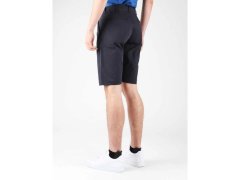 Šortky Wrangler Chino W14MLL49I 4