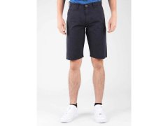 Šortky Wrangler Chino W14MLL49I 5