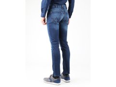 Džíny Wrangler Larston Blaze W18S8282T 1