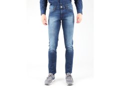 Džíny Wrangler Larston Blaze W18S8282T 2
