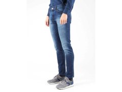 Džíny Wrangler Larston Blaze W18S8282T 3