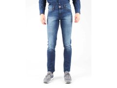 Džíny Wrangler Larston Blaze W18S8282T 5