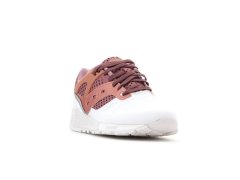 Pánské boty Saucony Grid M S70388-3 8