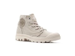 Palladium Pampa Hi 92352-238-M 1