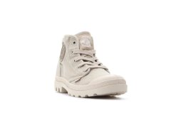 Palladium Pampa Hi 92352-238-M 2