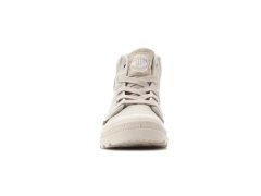 Palladium Pampa Hi 92352-238-M 3