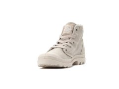 Palladium Pampa Hi 92352-238-M 4