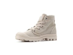 Palladium Pampa Hi 92352-238-M 5