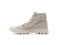 Palladium Pampa Hi 92352-238-M 6