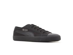 Pánská obuv Ibiza M 356533 04 - Puma 1